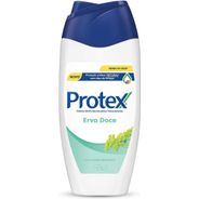 Sabonete Líquido Protex Erva Doce 250Ml