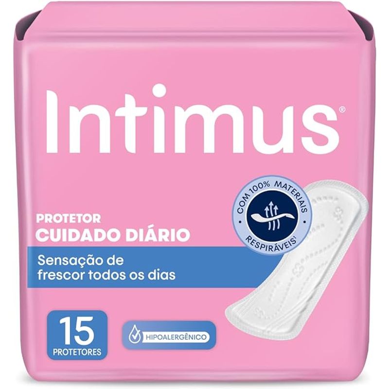 FOTO3