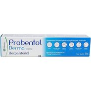 Probentol Derma Creme com 20g