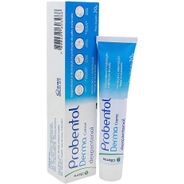 Probentol Derma Creme com 20g