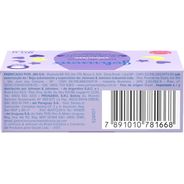 Sabonete Relaxante Johnson's Baby Em Barra Hora Do Sono 80g