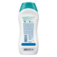 Protetor Solar Corpo e Rosto Sundown Praia e Piscina FPS 50, 200ml