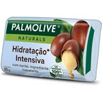 FOTO2