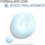 FOTO3