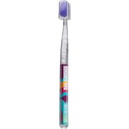 RICCA/BELLIZ, Escova Dental KESS Pro Clear Extra Macia