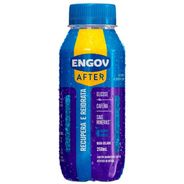 Engov After Berry Vibes 250Ml