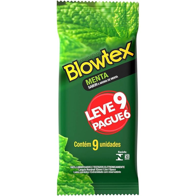 FOTO1