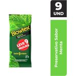 FOTO3