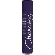 Hair Spray Fixador 400 Ml Forte Unit, CHARMING