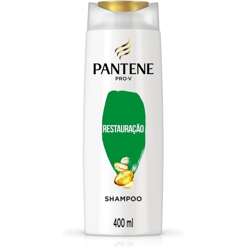 FOTO1