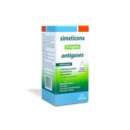Simeticona Multilab 75mg/mL 15mL