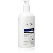 Loção Hidratante TheraSkin Klaviê Clinical Pele Seca e Sensível Uso Adulto e Infantil com 390ml