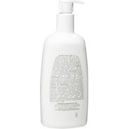 Loção Hidratante TheraSkin Klaviê Clinical Pele Seca e Sensível Uso Adulto e Infantil com 390ml