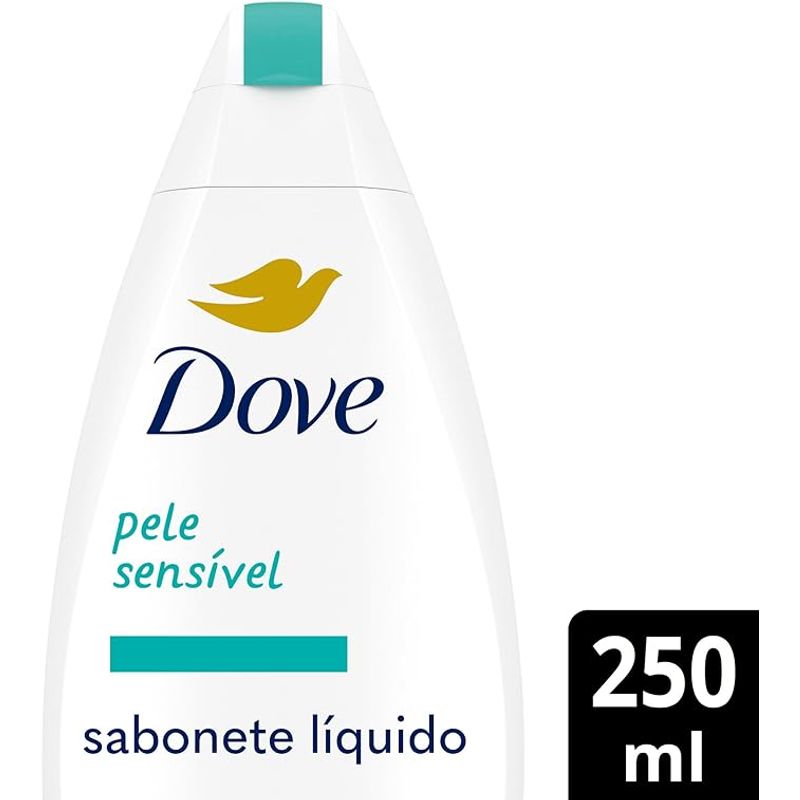FOTO2