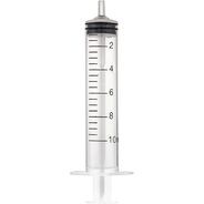 Buba Kit Aspirador Nasal De Sucção E Seringa