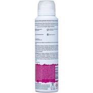 Desodorante Aerossol Monange Frutas Vermelhas 150ml