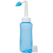 Buba Kit Lavador Nasal