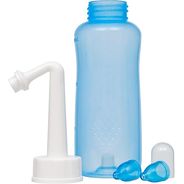 Buba Kit Lavador Nasal