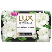 Sabonete em Barra Uso Diário 85G Buque de Jasmim, Lux Suave