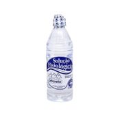 Soro Fisiologico Arboreto 500ML