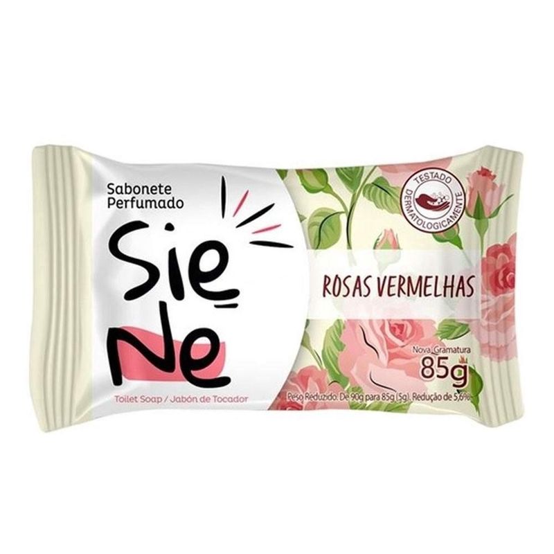 FOTO1