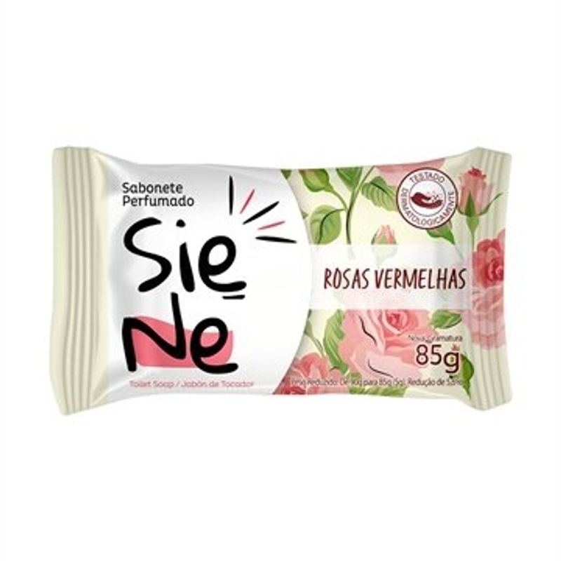 FOTO2