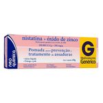 FOTO1