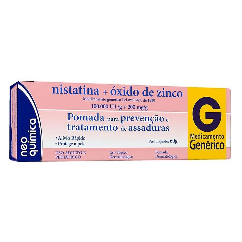 FOTO1