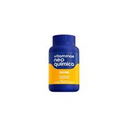Centrotabs Imune 30 Comprimidos Neo Quimica