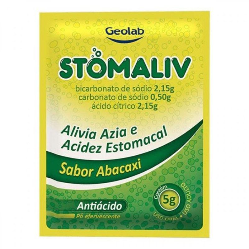 FOTO1