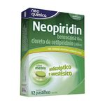 FOTO1