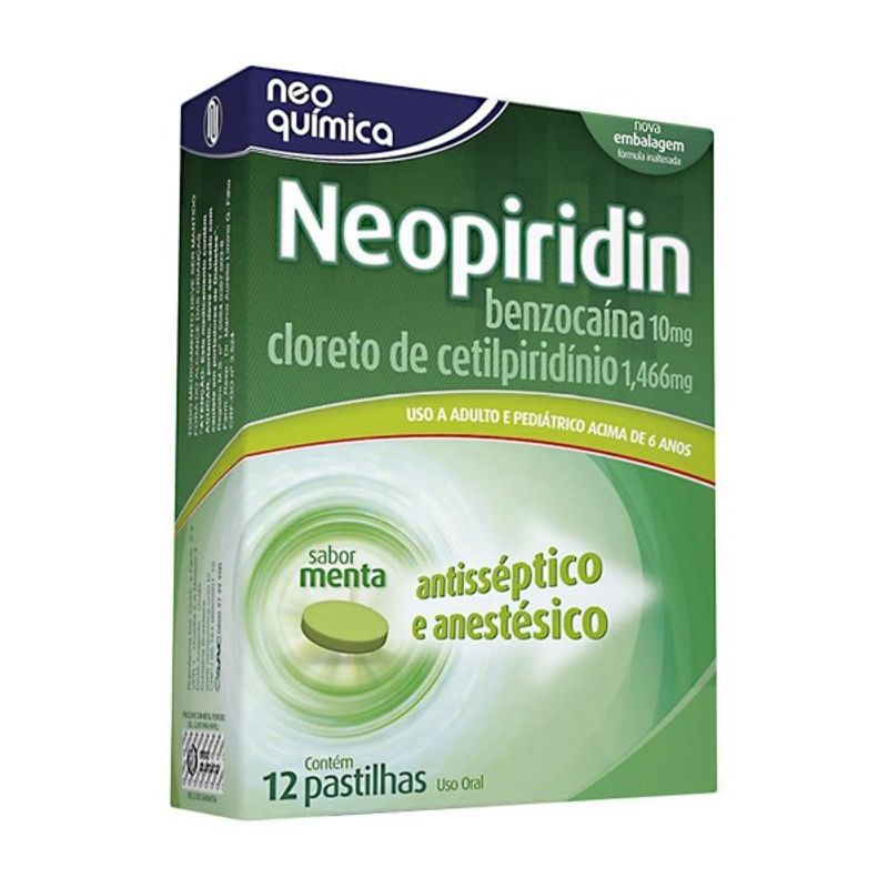 FOTO1