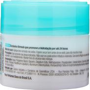 Herbissimo Desodorante Em Creme Antiperspirante Neutro, 55G