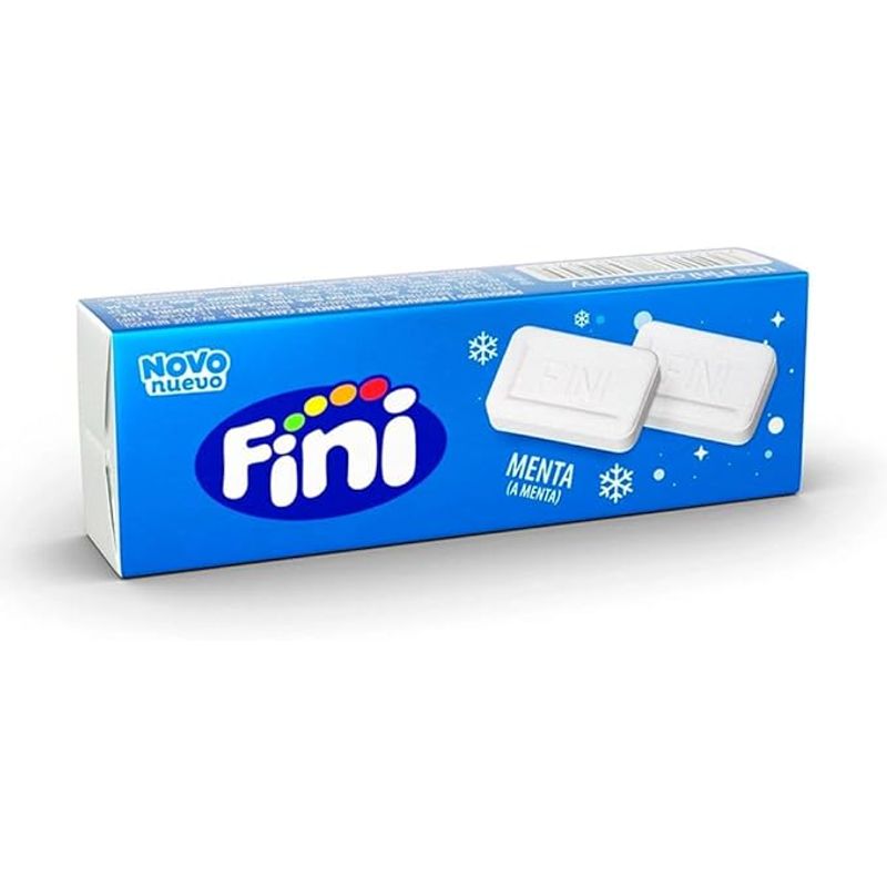 FOTO1