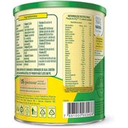 Composto Lácteo Ninho Fases 3+ 400g