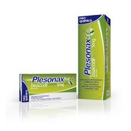 Plesonax 5mg 20 Comprimidos