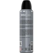 Desodorante Antitranspirante Clinical Sport 150ml – Rexona