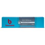 Creme de Barbear Bozzano Pele Sensível com 65g