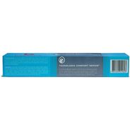 Creme de Barbear Bozzano Pele Sensível com 65g
