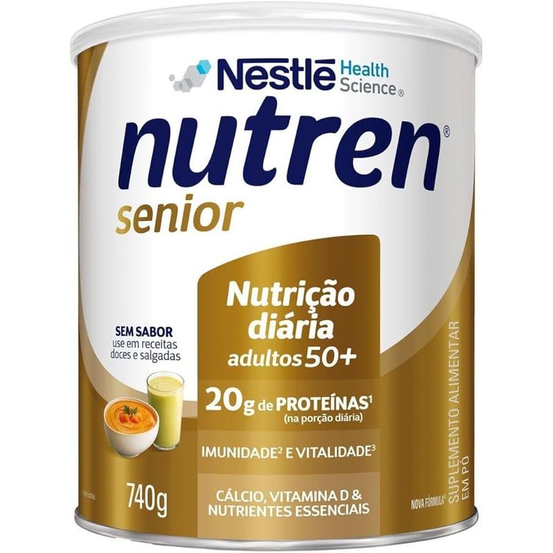 FOTO1