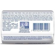 Sabonete Em Barra Protex Balance Saudável 85G