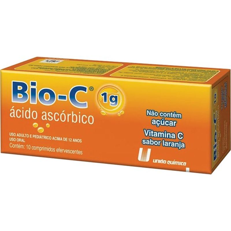 FOTO1