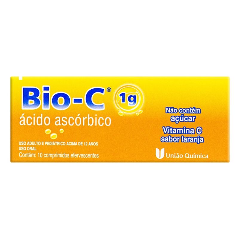 FOTO3
