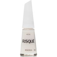 Risqué Esmalte Rendinha 8 Ml