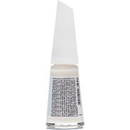 Risqué Esmalte Rendinha 8 Ml