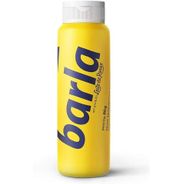 Talco Barla Antisseptico Perfumado 80G
