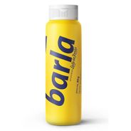 Talco Barla Antisseptico Perfumado 80G
