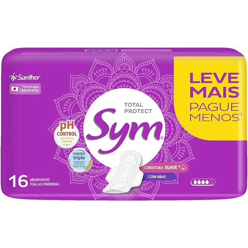 FOTO1