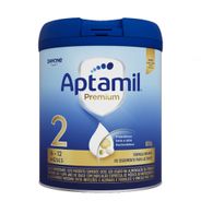 Aptamil Premium 2 - 800g