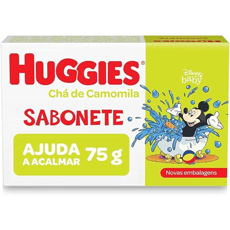 FOTO1